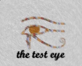 (c) Thetesteye.com